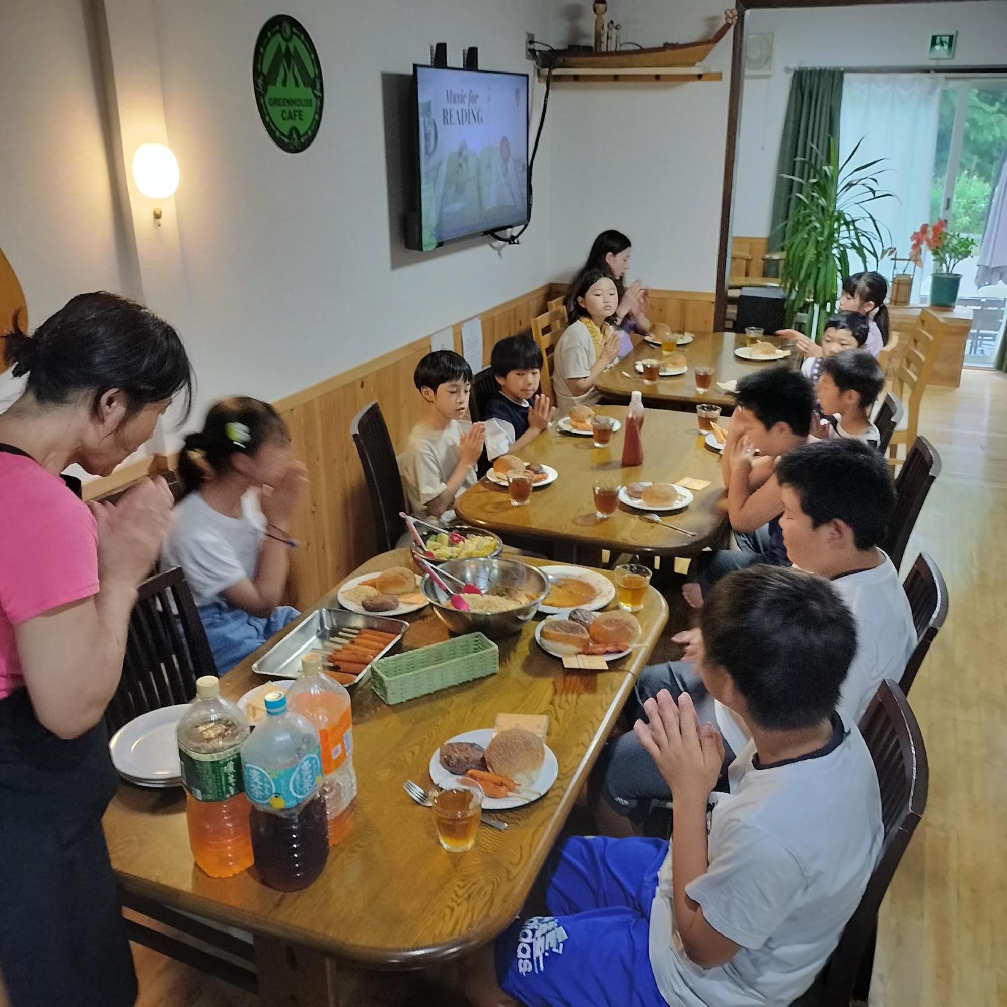 Madarao Mountain Lodge อิยามะ ภายนอก รูปภาพ